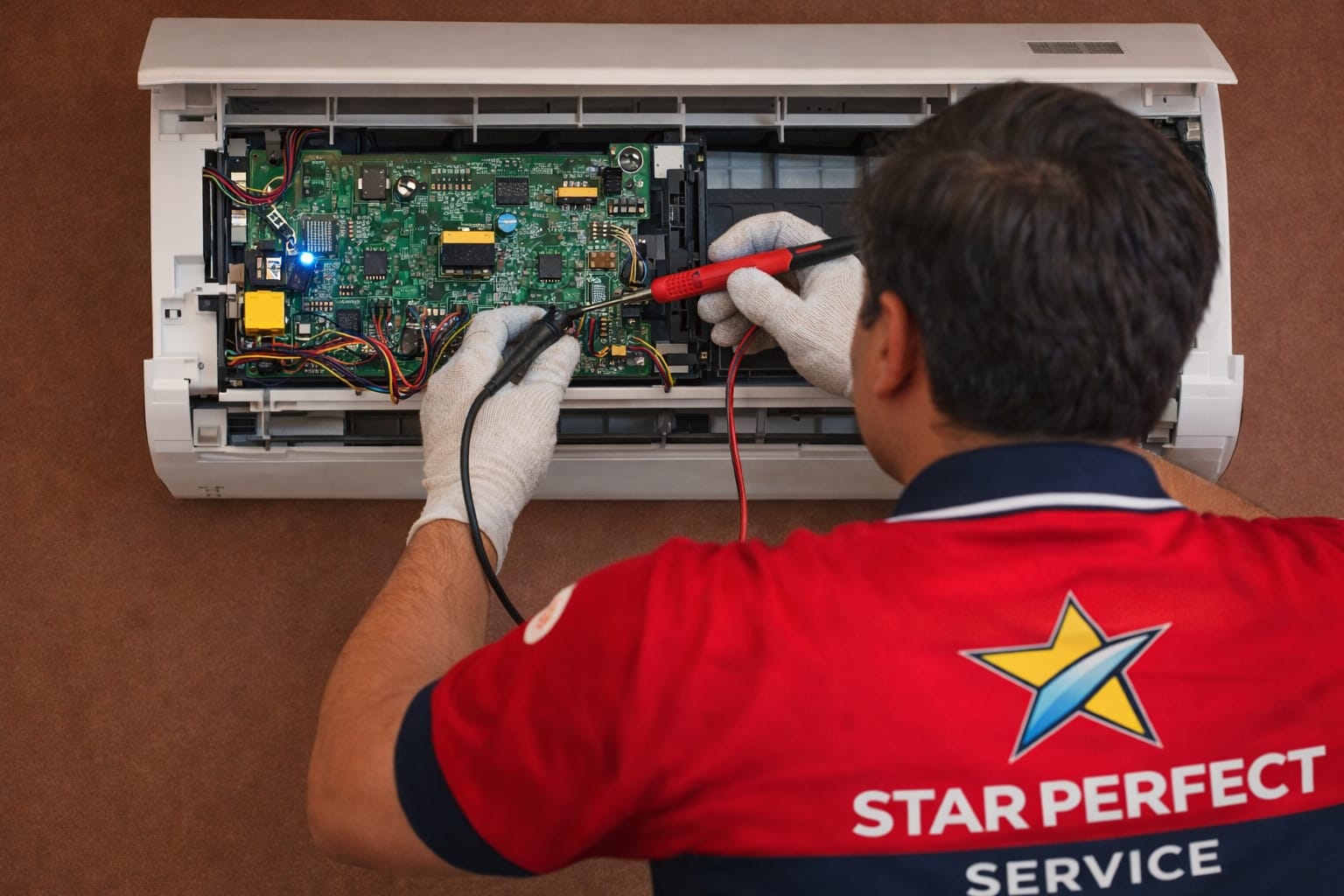 WhatsApp Image 2026-01-16 at 4.41.58 PM (1)