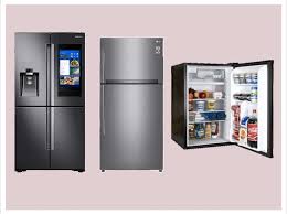 fridge Repair service